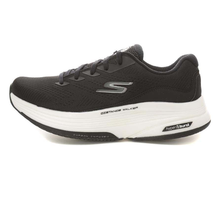 Skechers Go Walk Dıstance Walker - End Erkek Spor Ayakkabı Siyah