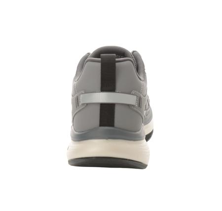 Skechers Go Walk Easy Erkek Spor Ayakkabı Gri