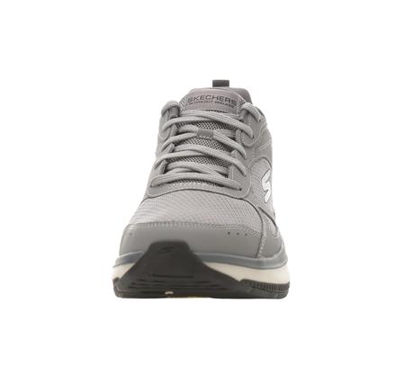 Skechers Go Walk Easy Erkek Spor Ayakkabı Gri