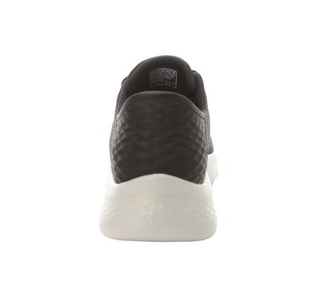 Skechers Go Walk Flex  -  New World Erkek Spor Ayakkabı Siyah