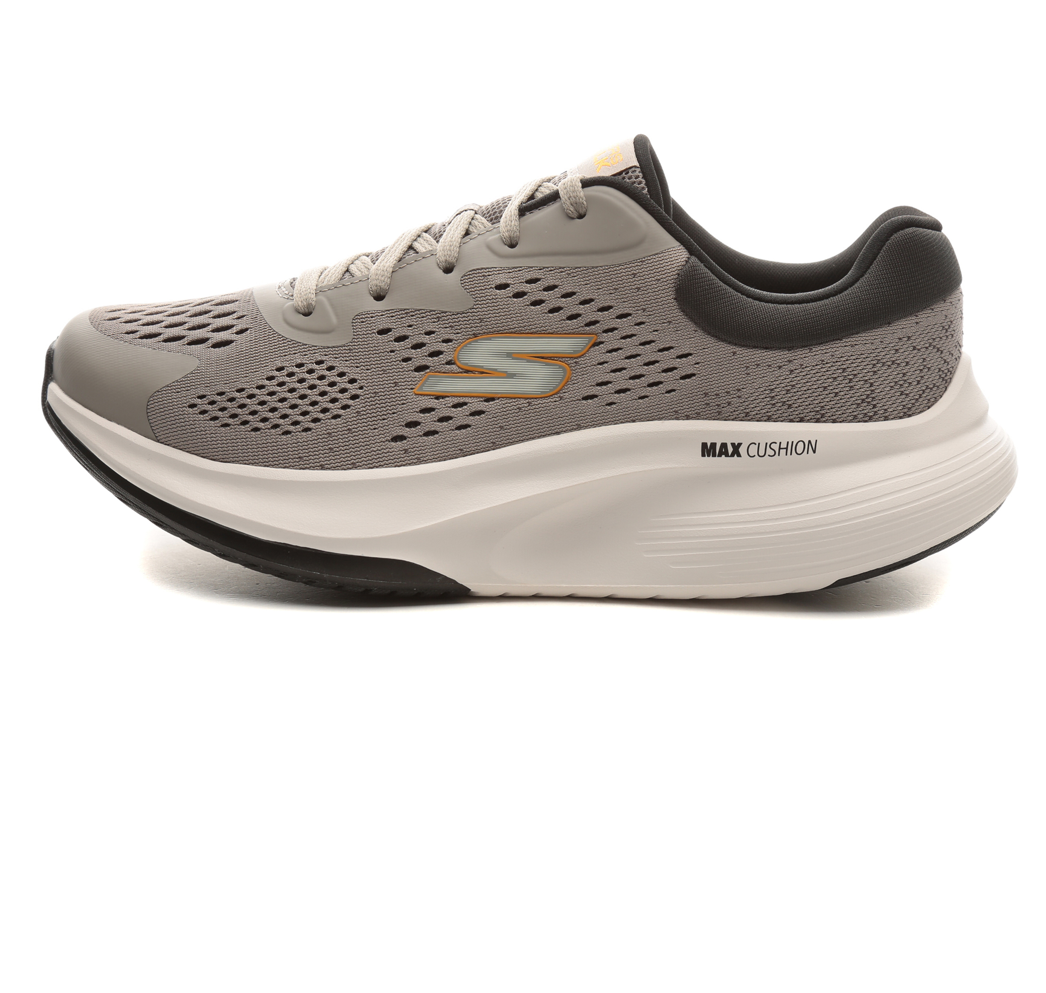 Мужские кроссовки Skechers Go Walk Max Walker Augustus