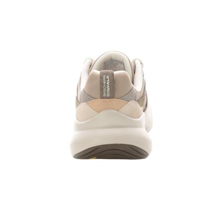 Skechers Go Walk Max Walker - Dan Erkek Spor Ayakkabı Gri