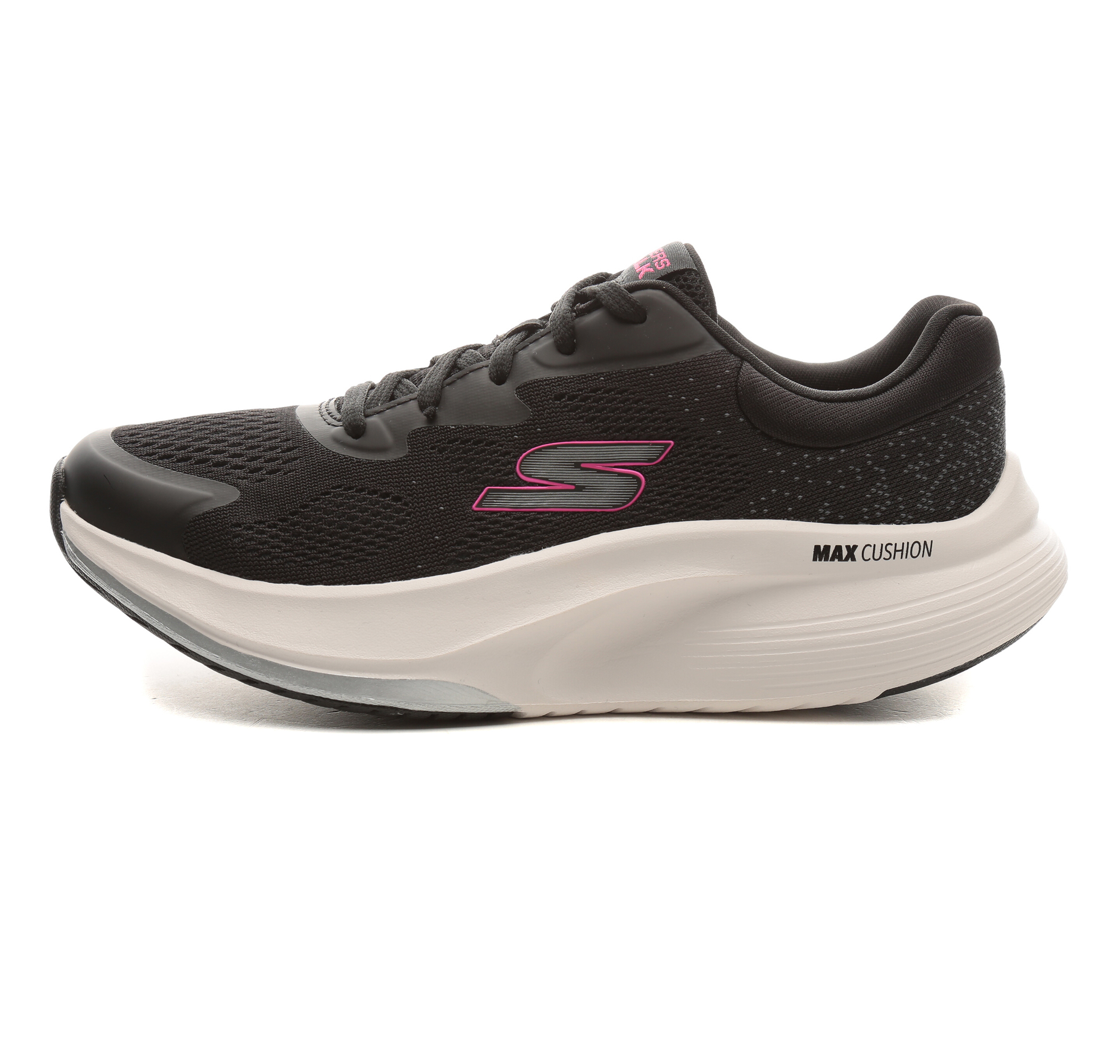 Женские кроссовки Skechers Go Walk Max Walker