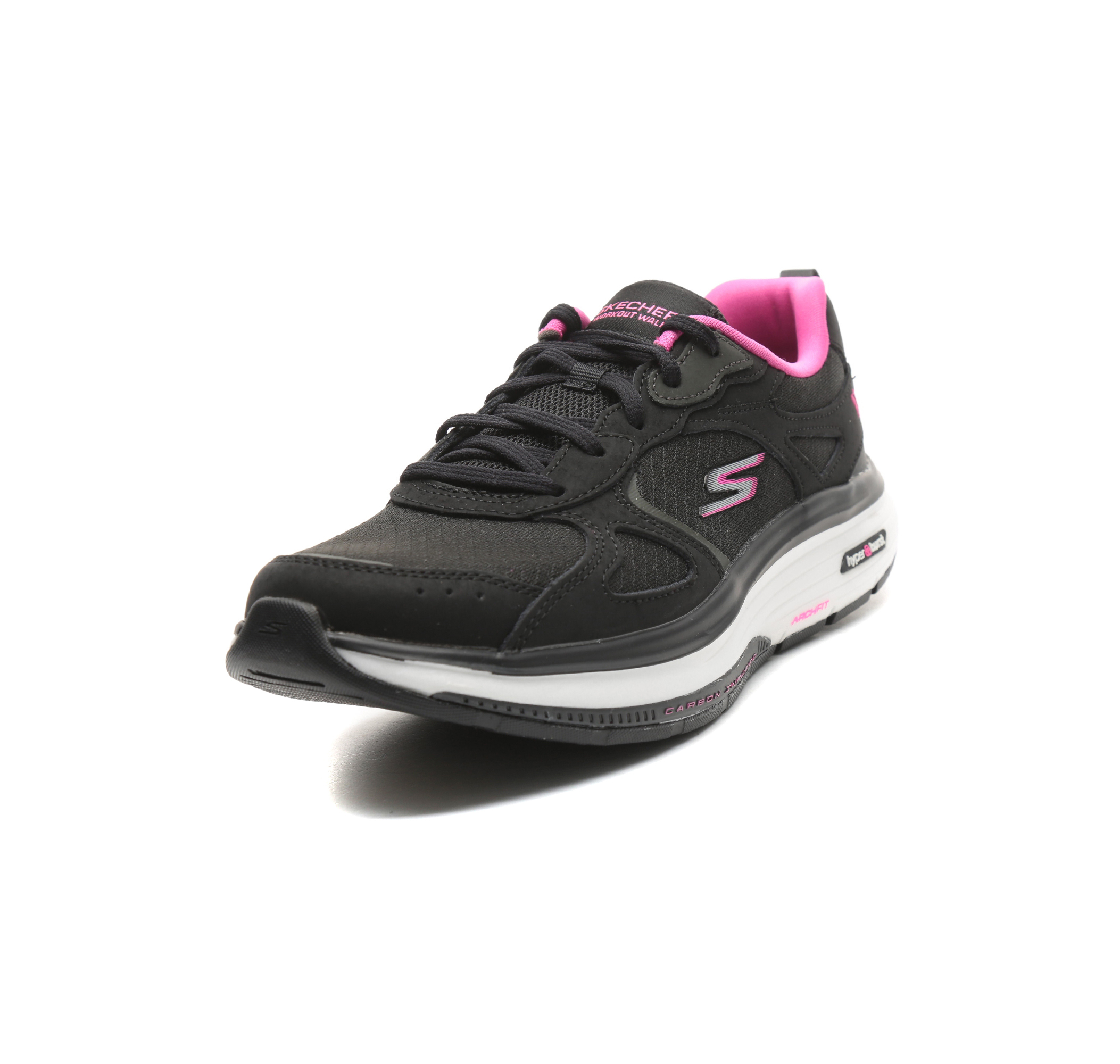 Skechers agility 2024