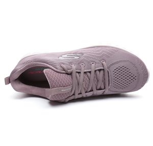 Skechers  Graceful-Get Connected Kadın Spor Ayakkabı Pembe