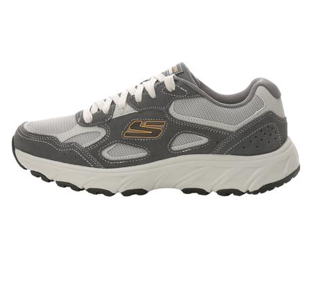 Skechers Hıllcrest 2.0-Cedar Wells Erkek Spor Ayakkabı