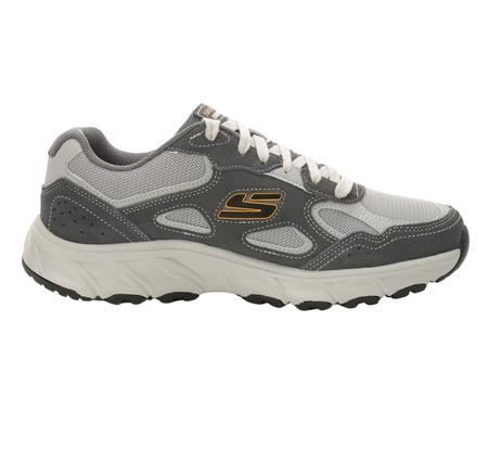 Skechers Hıllcrest 2.0-Cedar Wells Erkek Spor Ayakkabı