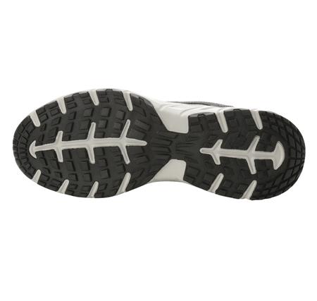 Skechers Hıllcrest 2.0-Cedar Wells Erkek Spor Ayakkabı