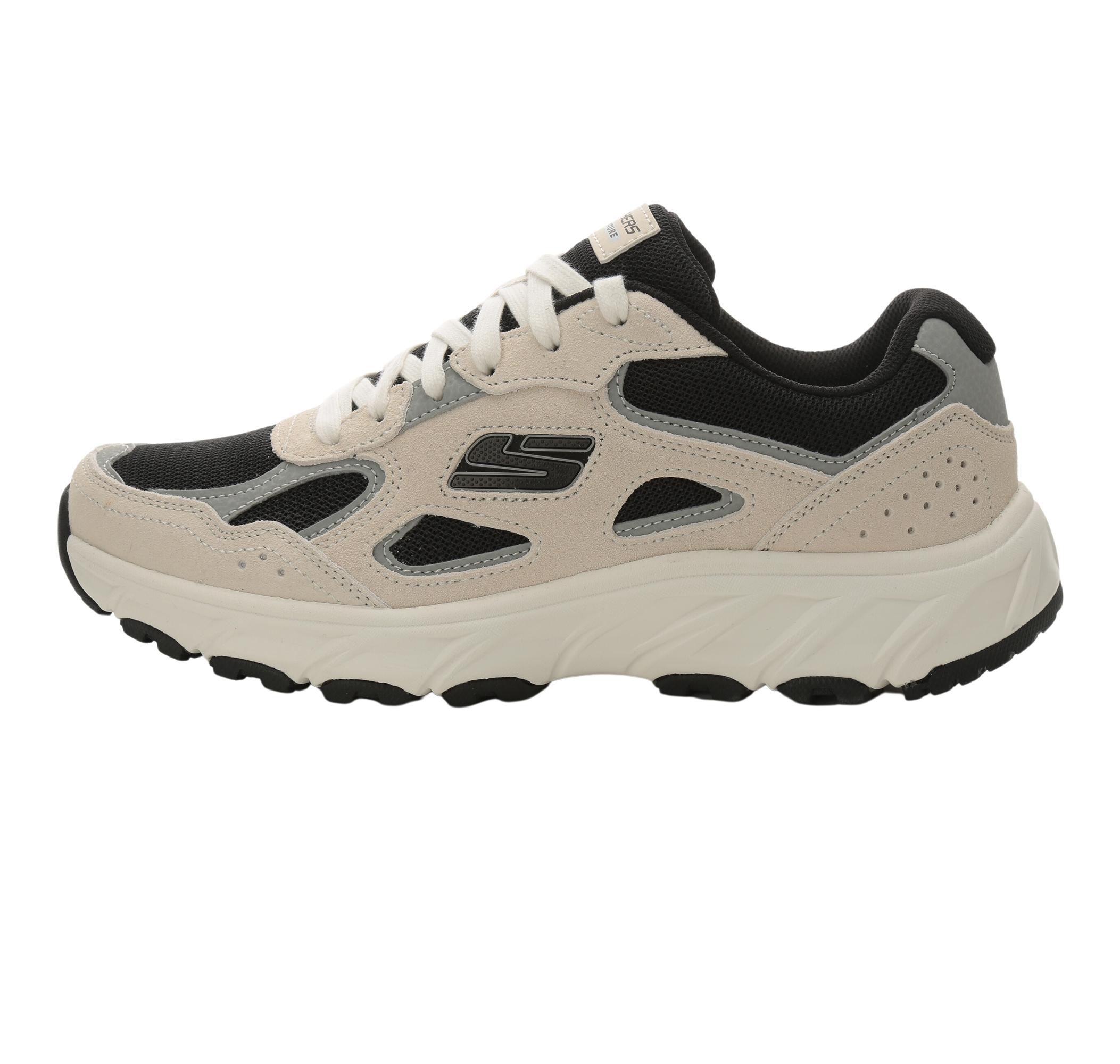 Мужские кроссовки Skechers Hillcrest 2.0-Cedar Wells Krem