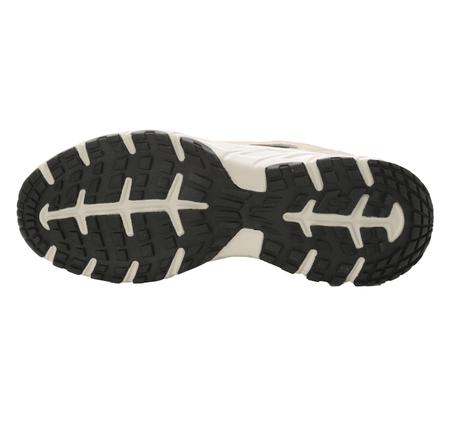 Skechers Hıllcrest 2.0-Cedar Wells Erkek Spor Ayakkabı Krem