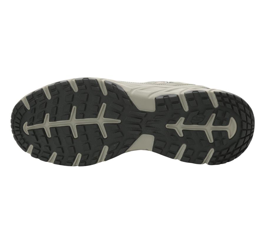 Skechers Hıllcrest 2.0 Erkek Spor Ayakkabı Sütlü Kahve Skechers Hıllcrest 2.0 Erkek Spor Ayakkabı Sütlü Kahve