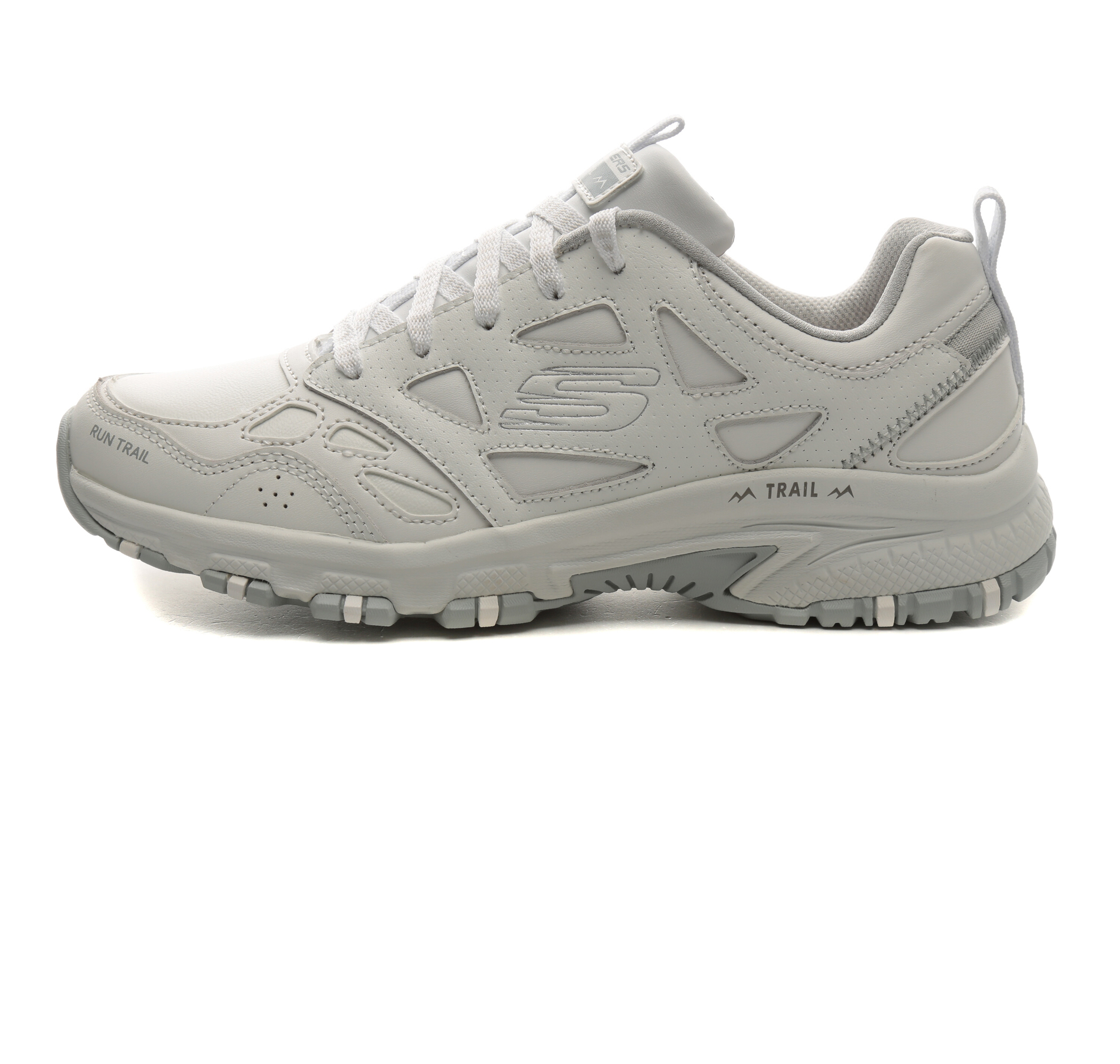 Женские кроссовки Skechers Hillcrest