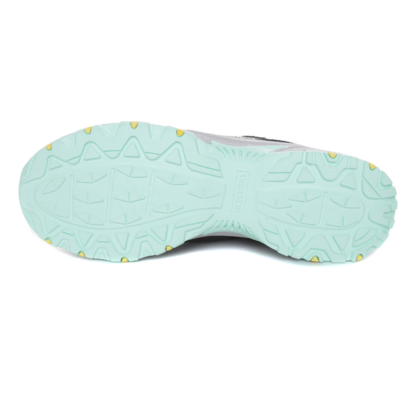 Skechers Hıllcrest Kadın Spor Ayakkabı Siyah Skechers Hıllcrest Kadın Spor Ayakkabı Siyah