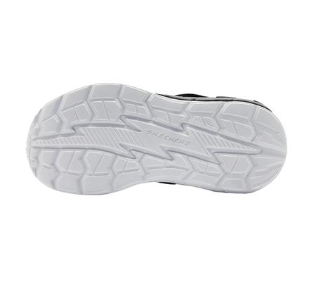 Skechers Light Storm 2.0 - Bolt-Brights Çocuk Spor Ayakkabı Lacivert