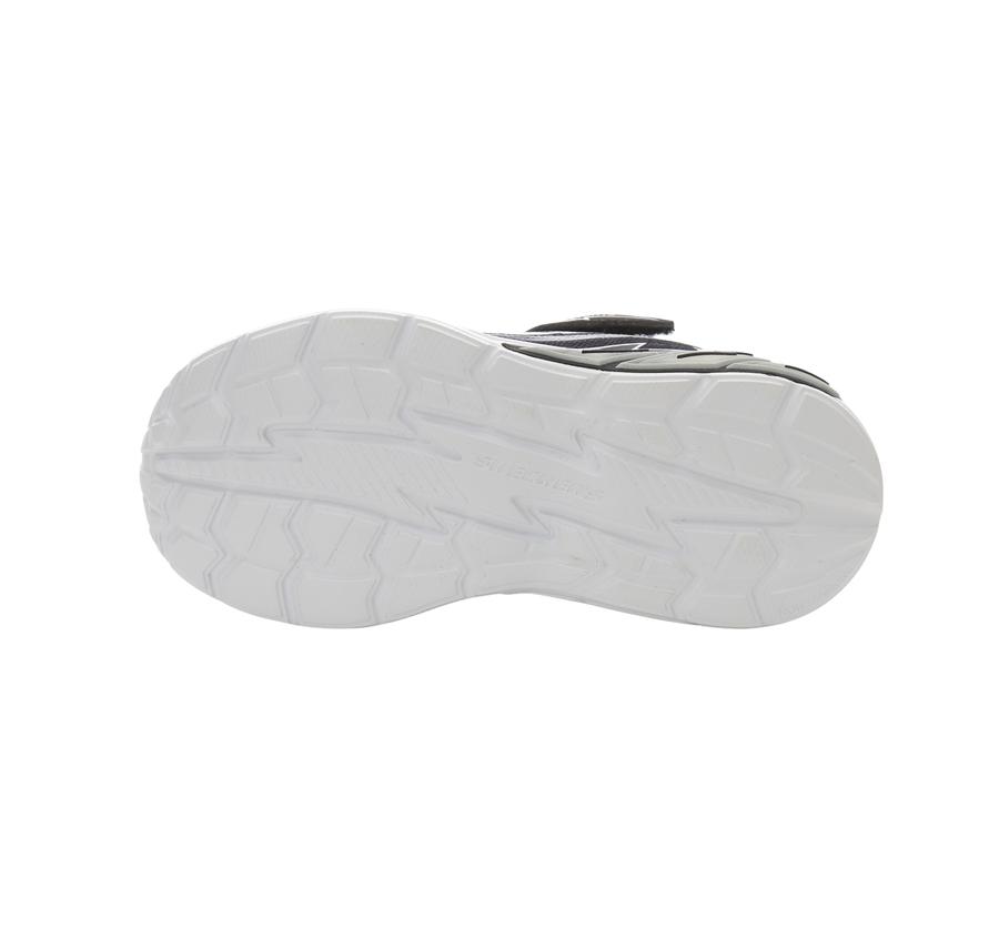 Skechers Light Storm 2.0 - Bolt-Brights Çocuk Spor Ayakkabı Lacivert Skechers Light Storm 2.0 - Bolt-Brights Çocuk Spor Ayakkabı Lacivert