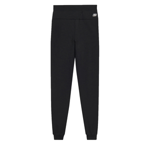 Skechers Lightweight Fleece B Jogger Sweatpant Çocuk Eşofman Altı Siyah