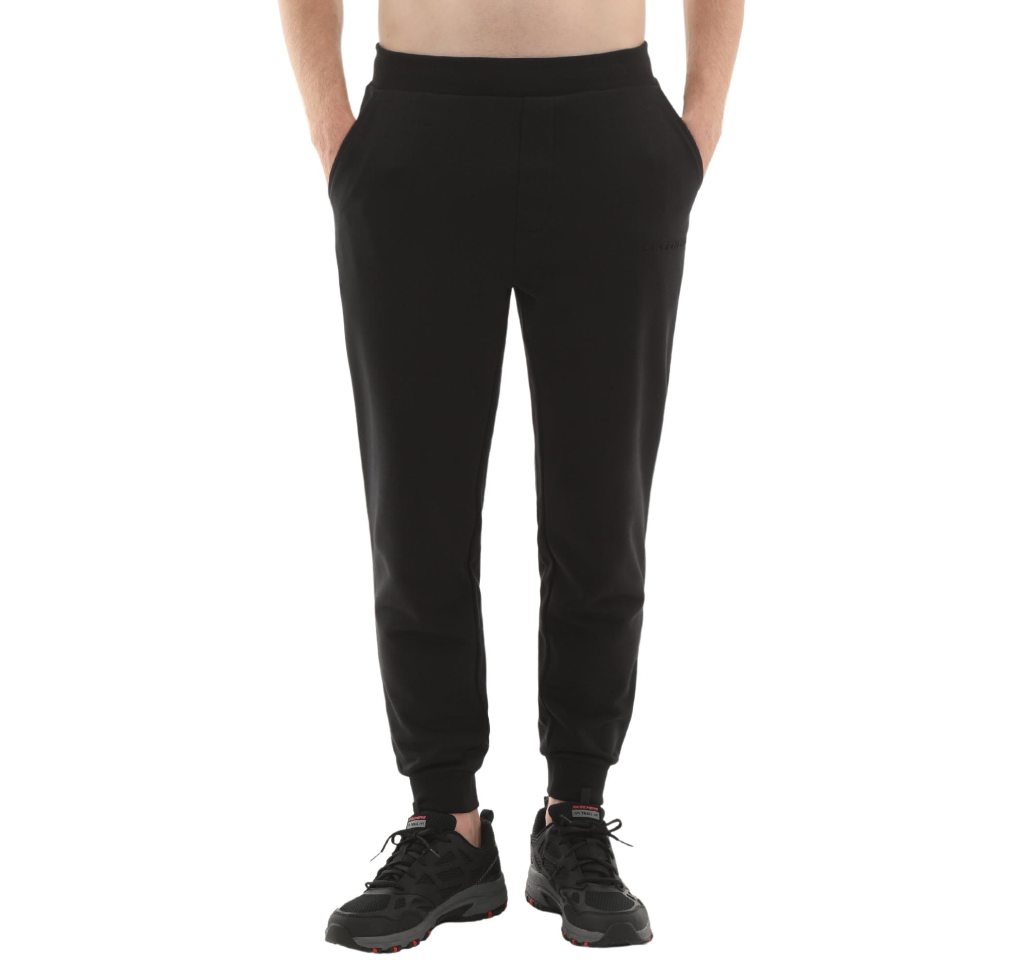 Спортивные штаны Skechers M Essential Jogger Sweatpant