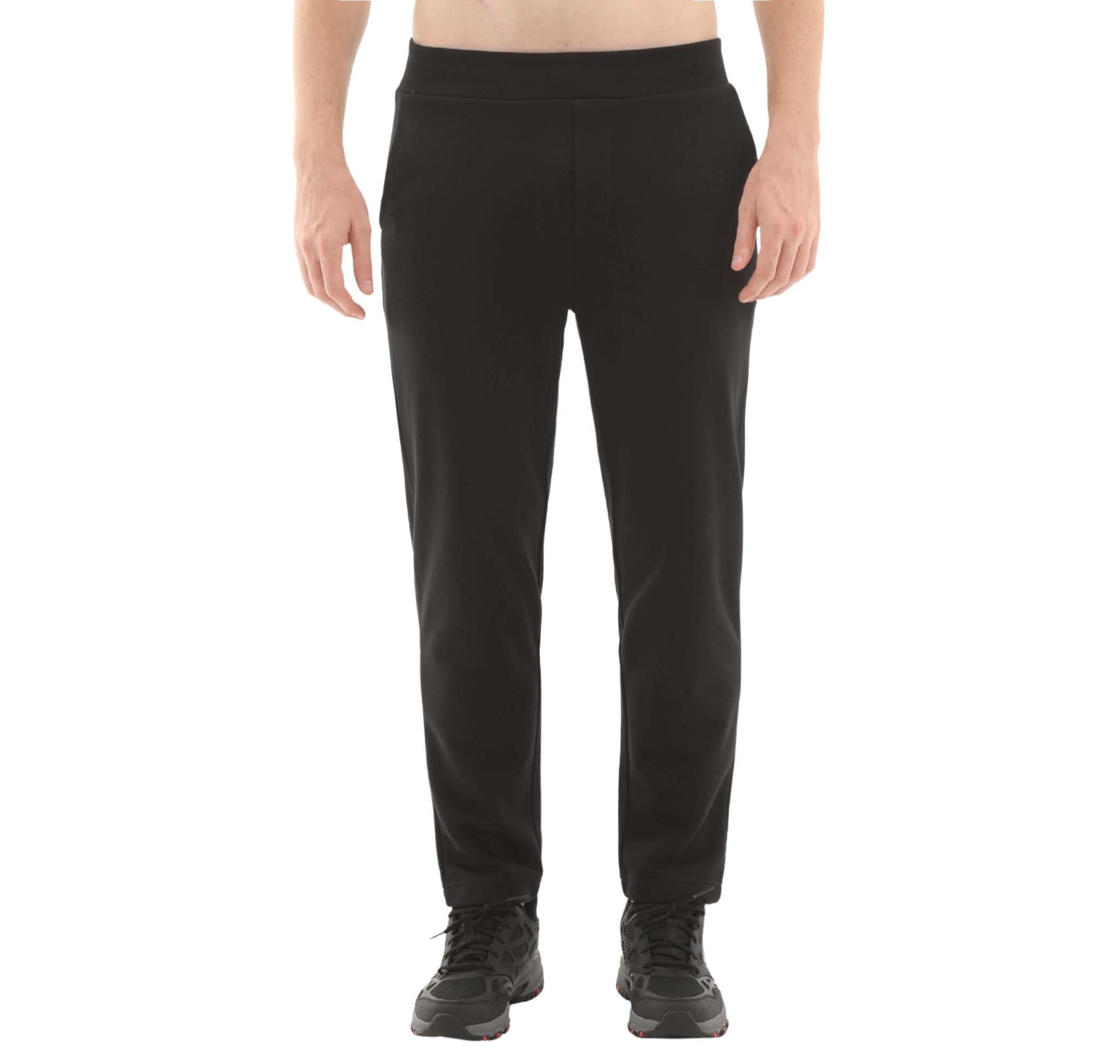 Skechers M Essential Slim Sweatpant
