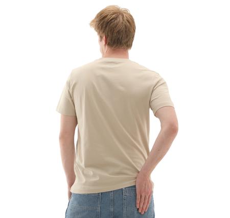 Skechers M Essential T-Shirt Erkek T-Shirt