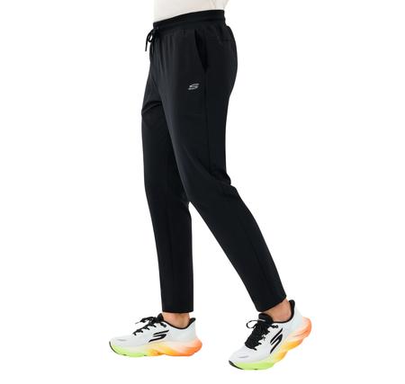 Skechers M Micro Collection Regular Woven Pant Erkek Eşofman Altı Skechers M Micro Collection Regular Woven Pant Erkek Eşofman Altı