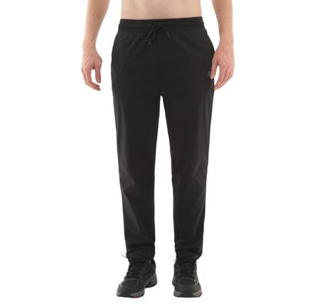 skechers-m-micro-collection-regular-woven-pant-erkek-esofman-alti-siyah-2 skechers-m-micro-collection-regular-woven-pant-erkek-esofman-alti-siyah-2