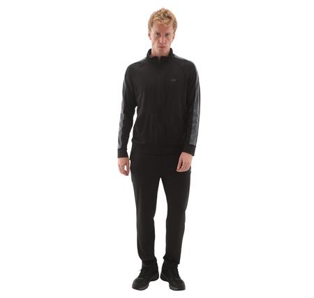 skechers-m-micro-essential-suit-erkek-esofman-takimi-siyah-2 skechers-m-micro-essential-suit-erkek-esofman-takimi-siyah-2