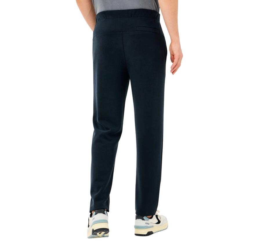 Skechers M Slim Pant Sweatpant Erkek Pantolon Skechers M Slim Pant Sweatpant Erkek Pantolon