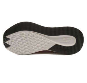 Skechers Max Cushioning Arch Fit Air Erkek Spor Ayakkabı Turuncu