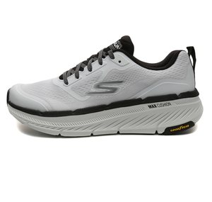 Skechers Max Cushioning Premier 2.0 Erkek Spor Ayakkabı Beyaz