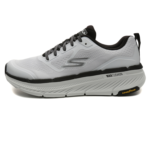 Skechers Max Cushioning Premier 2.0 Erkek Spor Ayakkabı Beyaz