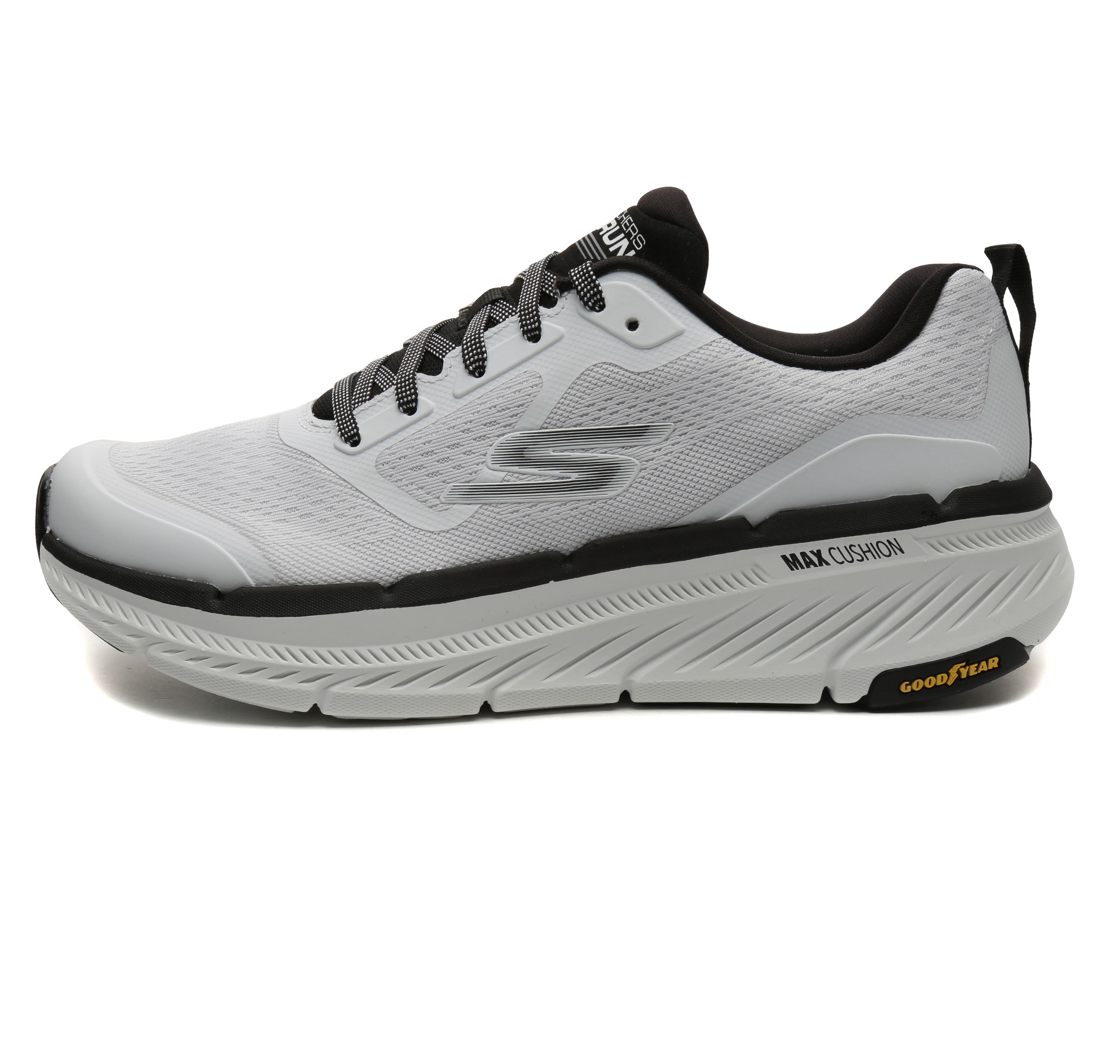 Мужские кроссовки Skechers Max Cushioning Premier 2.0