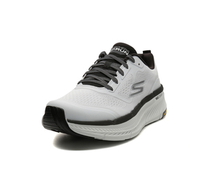 Skechers Max Cushioning Premier 2.0 Erkek Spor Ayakkabı Beyaz