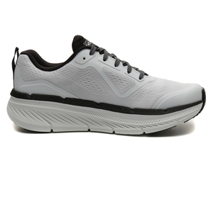 Skechers Max Cushioning Premier 2.0 Erkek Spor Ayakkabı Beyaz