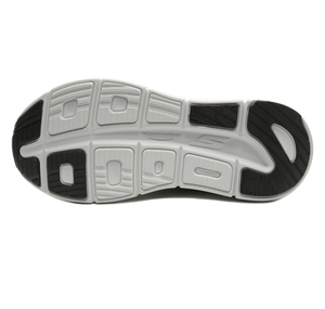 Skechers Max Cushioning Premier 2.0 Erkek Spor Ayakkabı Beyaz