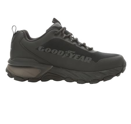 Skechers Max Protect - Fast Track Erkek Spor Ayakkabı Siyah Skechers Max Protect - Fast Track Erkek Spor Ayakkabı Siyah