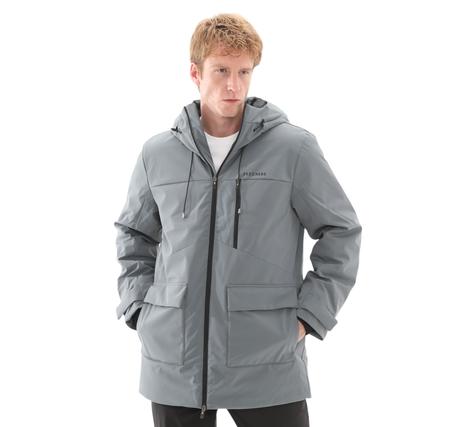 Skechers Outerwear Erkek