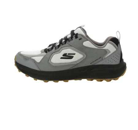 Skechers Rıdgestar Erkek Gri