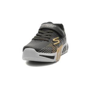 Skechers S Lıghts®-Flex-Glow Elıte Çocuk Spor Ayakkabı Siyah