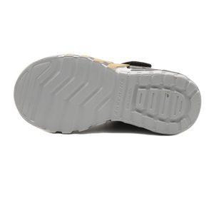 Skechers S Lıghts®-Flex-Glow Elıte Çocuk Spor Ayakkabı Siyah