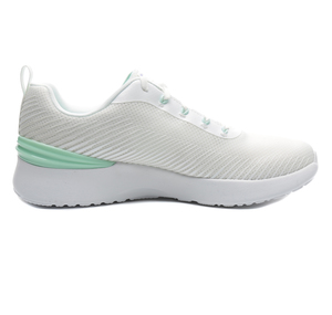 Skechers Skech-Aır Dynamıght-Lumınosıt Kadın Spor Ayakkabı Beyaz