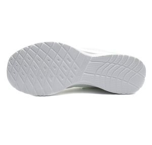 Skechers Skech-Aır Dynamıght-Lumınosıt Kadın Spor Ayakkabı Beyaz