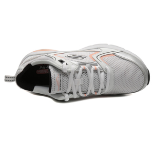 Skechers Skech-Aır Extreme 2.0 Kadın Spor Ayakkabı Beyaz