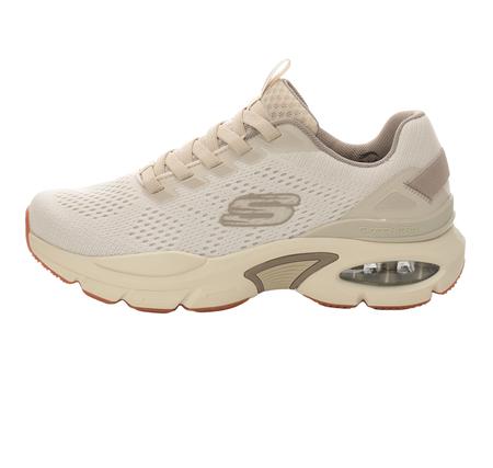 Skechers Skech-Aır Ventura Erkek Spor Ayakkabı Beyaz