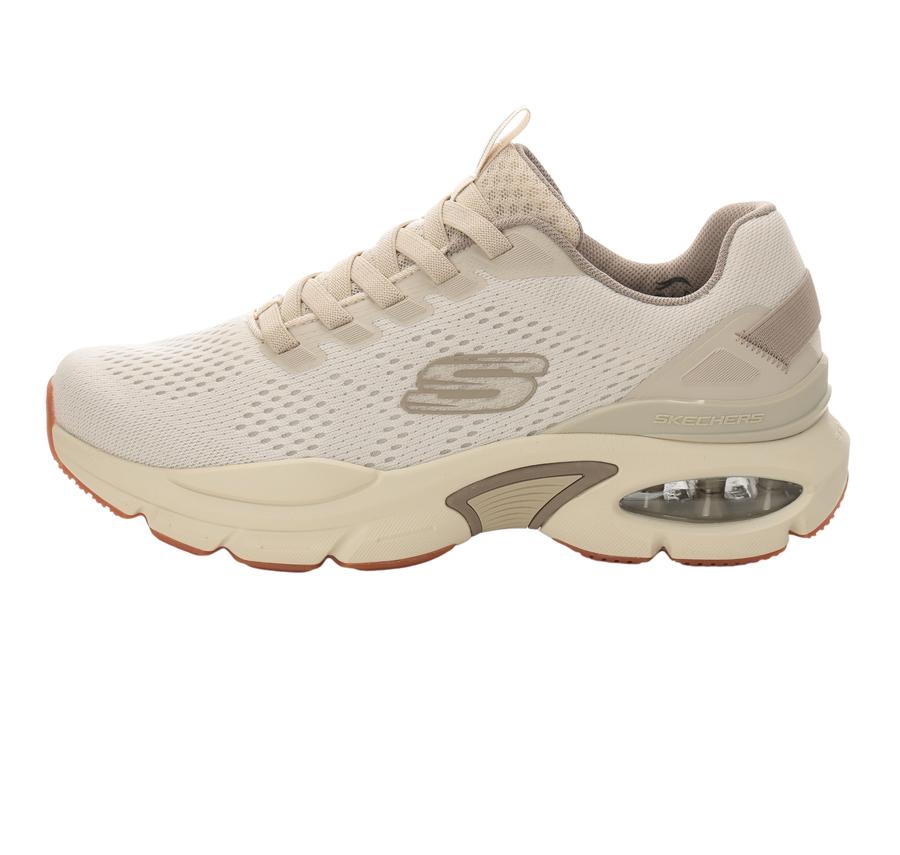 Skechers Skech-Aır Ventura Erkek Spor Ayakkabı Beyaz