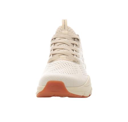 Skechers Skech-Aır Ventura Erkek Spor Ayakkabı Beyaz