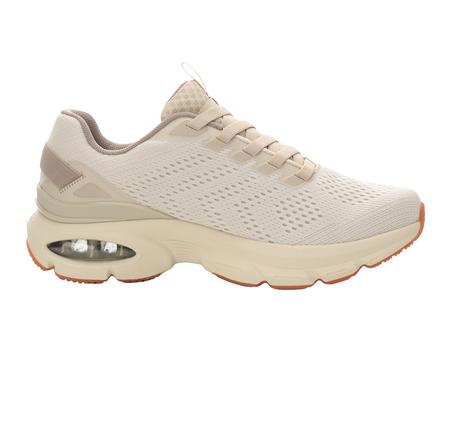 Skechers Skech-Aır Ventura Erkek Spor Ayakkabı Beyaz