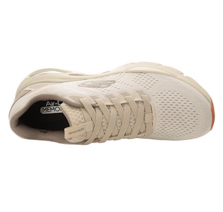 Skechers Skech-Aır Ventura Erkek Spor Ayakkabı Beyaz