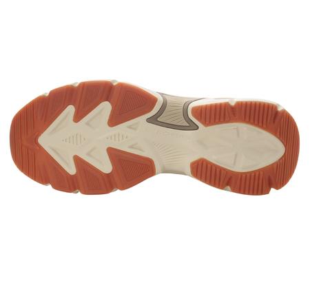 Skechers Skech-Aır Ventura Erkek Spor Ayakkabı Beyaz