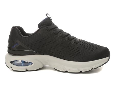 Skechers Skech-Aır Ventura Erkek Spor Ayakkabı Siyah
