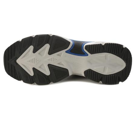 Skechers Skech-Aır Ventura Erkek Spor Ayakkabı Siyah
